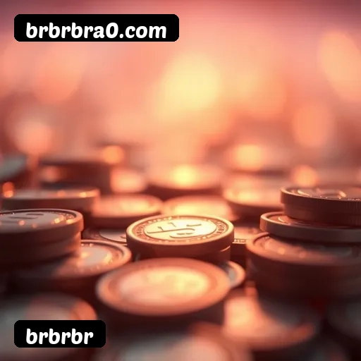 Vantagens exclusivas brbrbr para jogadores brasileiros - São Paulo, Rio, BH