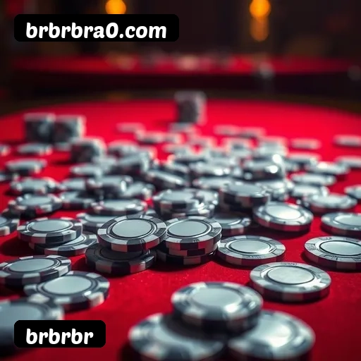 Requisitos do APK da brbrbr para Android