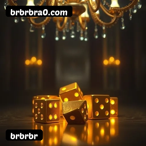 Estatísticas de bônus da brbrbr em São Paulo, Rio de Janeiro e Brasília