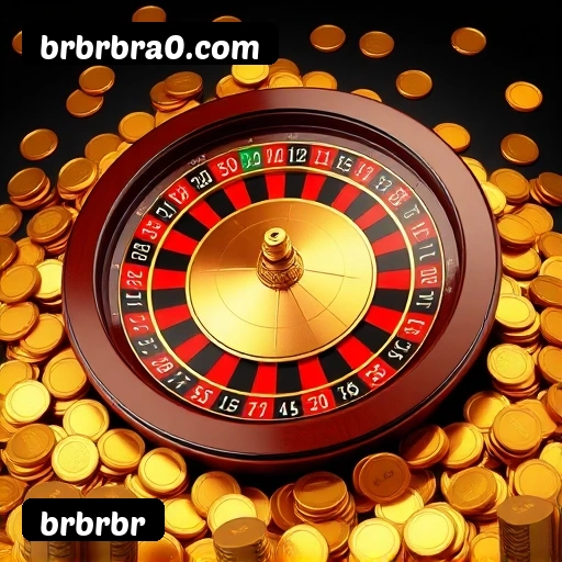 FAQ brbrbr Brasil - Perguntas frequentes sobre bônus, PIX, RTP, APP mobile e VIP
