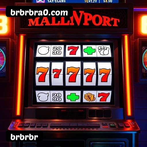 brbrbr APP mobile iOS Android - 187 mil downloads São Paulo Rio BH