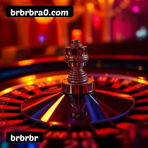 brbrbr PIX instantâneo Brasil - Depósito e saque em minutos 24/7