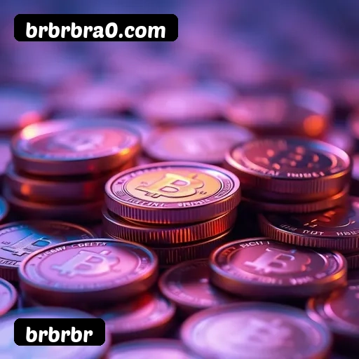 Tabela RTP verificado dos top 15 jogos mais populares brbrbr - Gates of Olympus, Fortune Tiger, Aviator