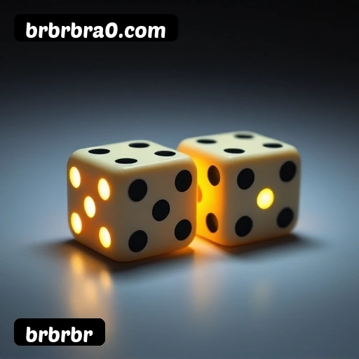 brbrbr segurança SSL 256-bit - Licença Curaçao, eCOGRA, GLI certificado