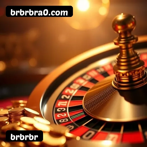 Principais provedores de slots da brbrbr - NetEnt, Pragmatic Play, Play'n GO