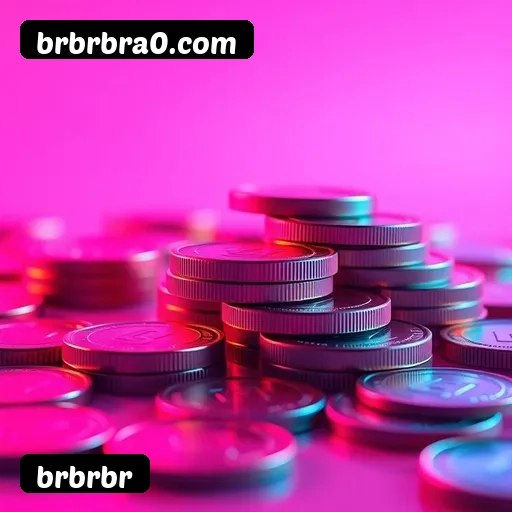 brbrbr suporte 24/7 português Brasil - 47 atendentes brasileiros chat ao vivo