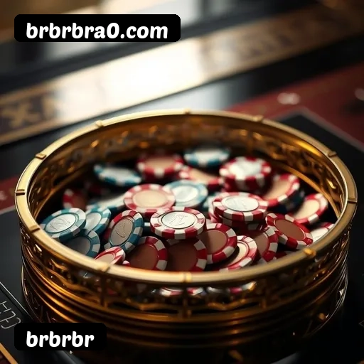 6 vantagens exclusivas do programa VIP da brbrbr